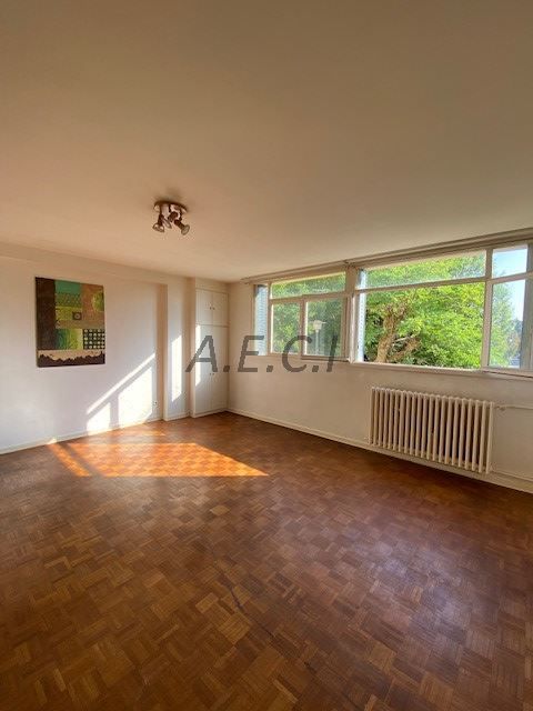 appartement 2 pièces en vente sur ASNIERES SUR SEINE (92600)