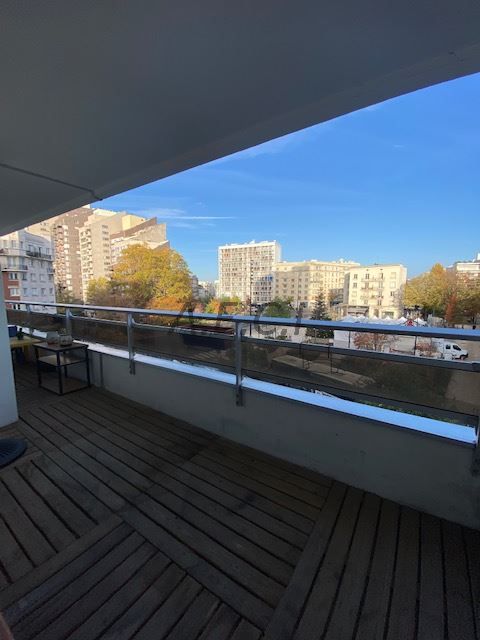 appartement 2 pièces en vente sur COURBEVOIE (92400)